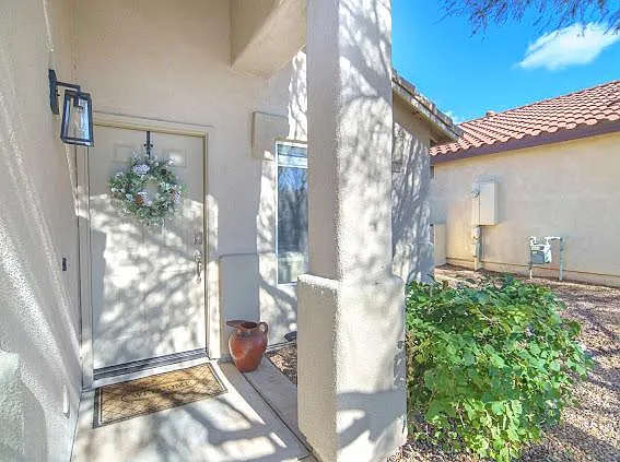5560 W Dove Of Peace Dr — Photo 31