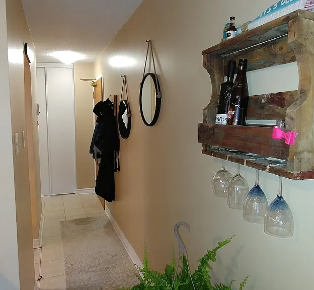 173 Florence St #6 — Photo 15