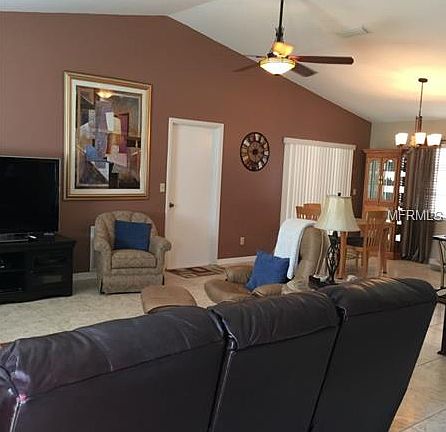4th image of 2967 Stoneland Ln