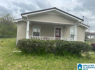 180 Concord Highland Dr, Bessemer, AL 35023