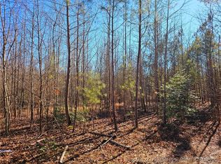 5 Dragonfly Ln, Sanford, NC 27332