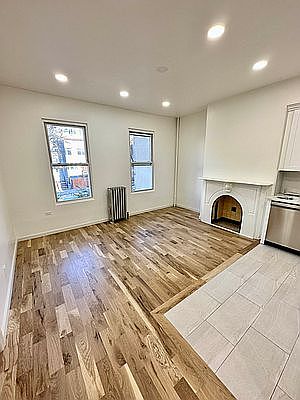 3rd image of 174 India St #2