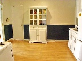 5th image of 3101 Avenue C
