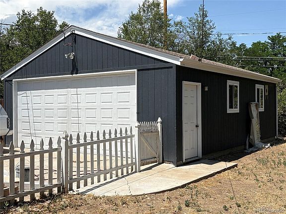 2nd image of 3475 W Hoye Place