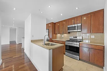 Rented by Kleier Residential