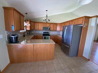 14 Bay Front Ln, Kimberling City, MO 65686