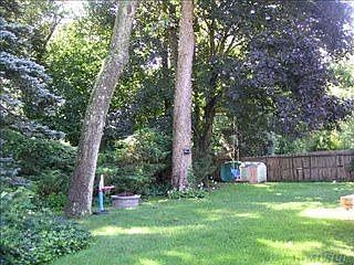 4th image of 79 Cornehlsen Dr