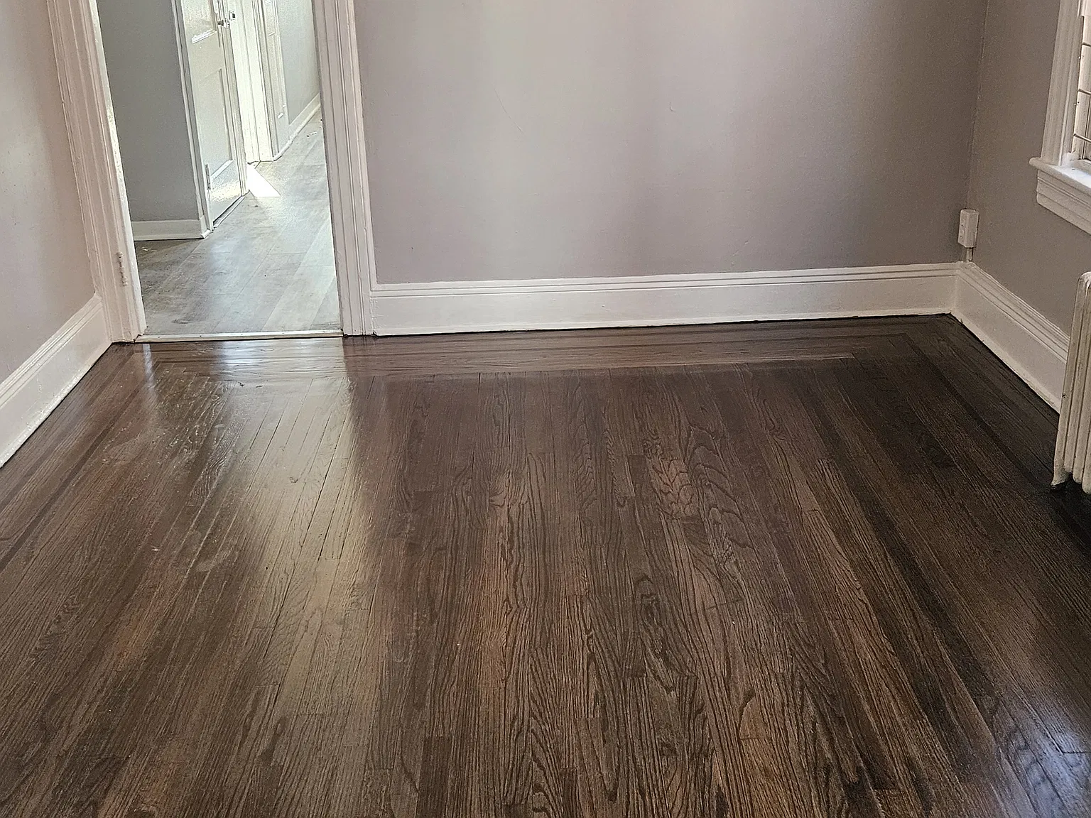 3 bed, $2,600 — Photo 2