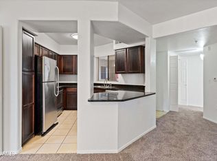 3848 N 3rd Ave UNIT 1016, Phoenix, AZ 85013