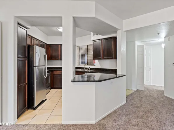 3848 N 3RD Avenue #1016, Phoenix, AZ 85013