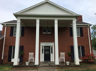 3411 Bruceville Rd, Vincennes, IN 47591