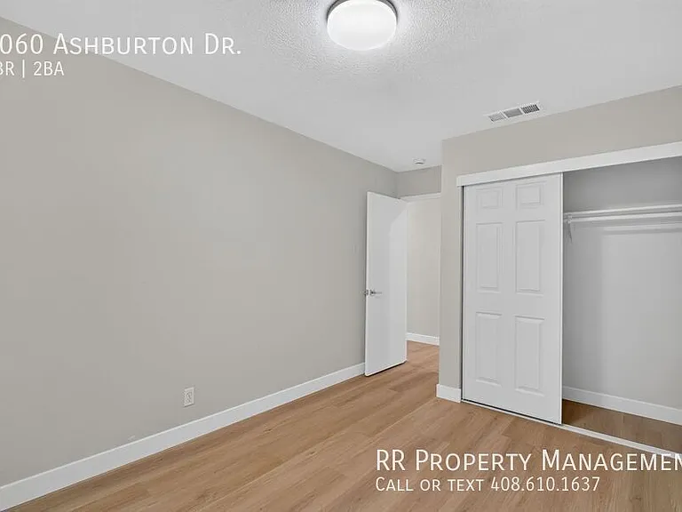 6060 Ashburton Dr — Photo 17