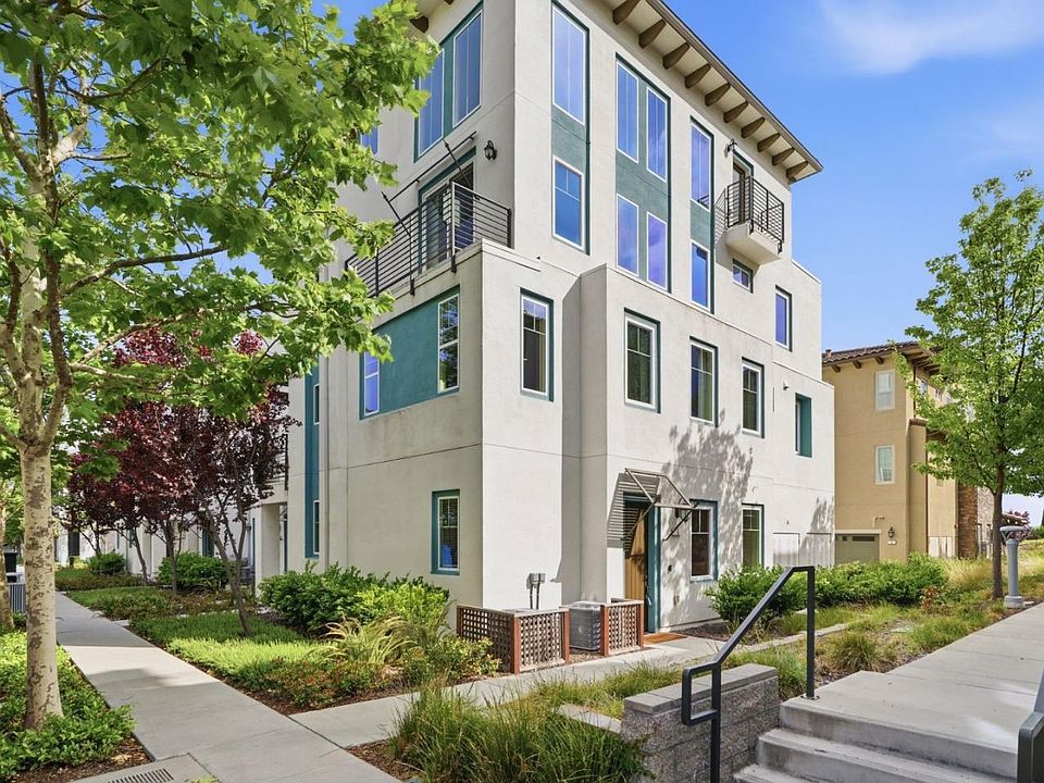 1st image of 280 William Manly St Unit 6