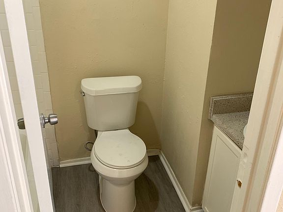 4th image of 8702 Village Of Fondren Dr