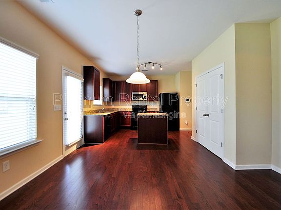 5th image of 1464 Wilford Dr