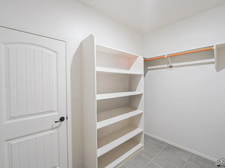 3457 W 39th Ln — Photo 25