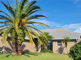 9256 Water Hazard Dr, Hudson, FL 34667