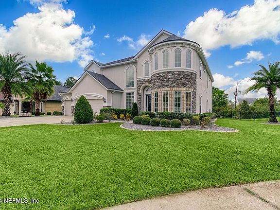 3rd image of 1054 SPANISH BAY Court