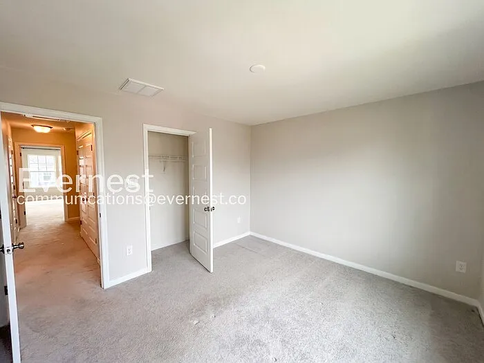 7731 Leeds Castle Ln — Photo 11