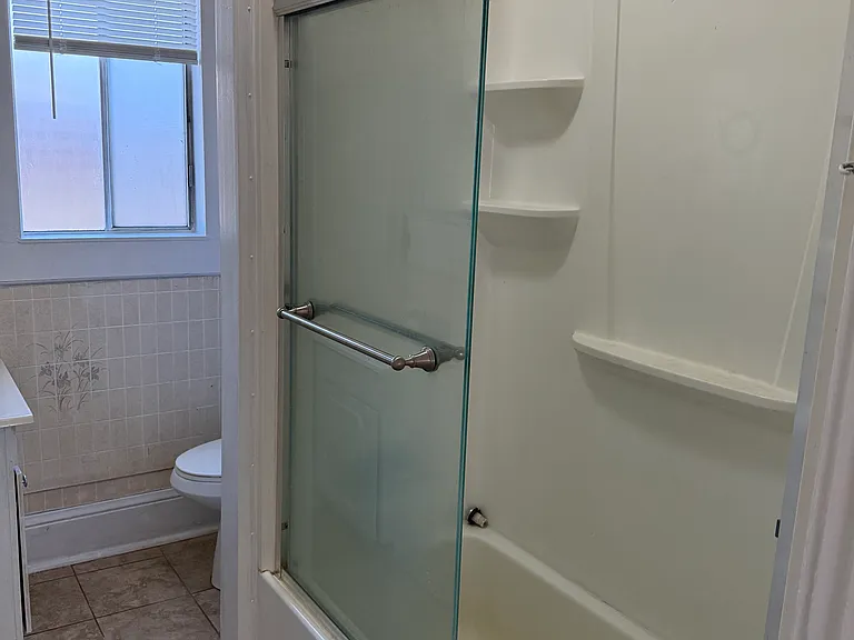 604 Key Ave #1 — Photo 9
