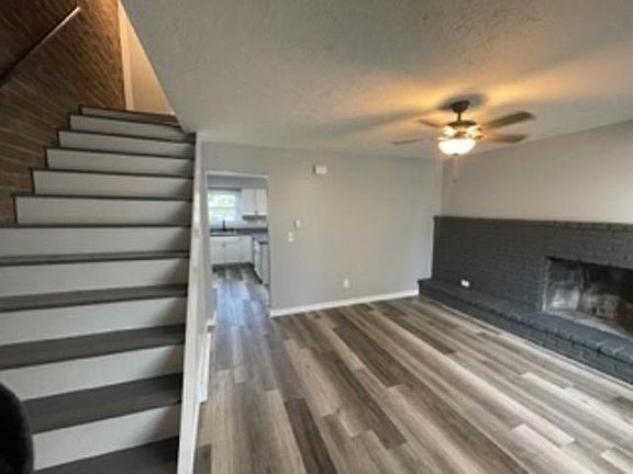 5th image of 411 W Friendship St