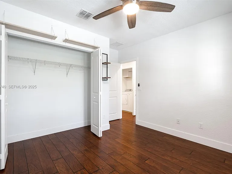 4652 Horseshoe Cir — Photo 23