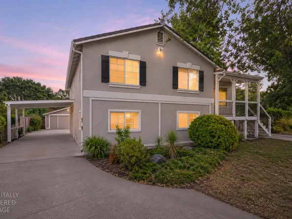 7216 Mariposa Avenue, Citrus Heights, CA 95610