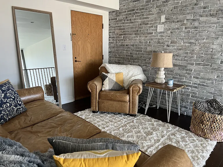 111 Grandview Ave #702 — Photo 6