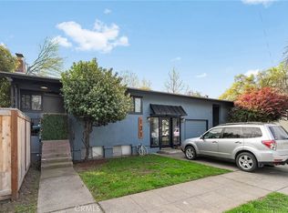 131 W 3rd Ave, Chico, CA 95926