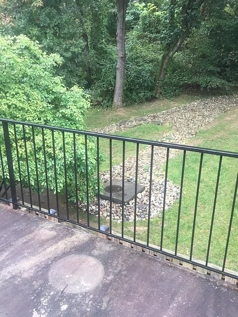 2nd image of 2619 S Walter Reed Dr