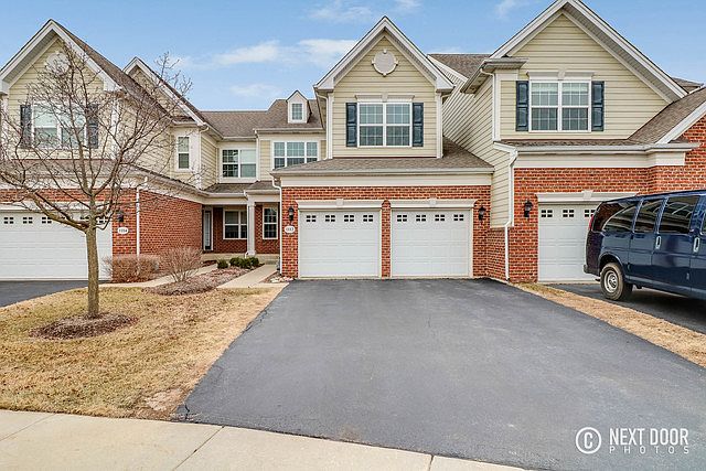1st image of 1112 Iron Horse Ct