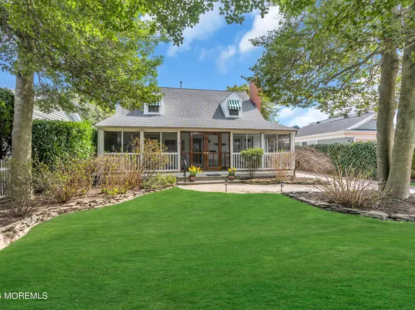 904 2nd Avenue, Sea Girt, NJ 08750