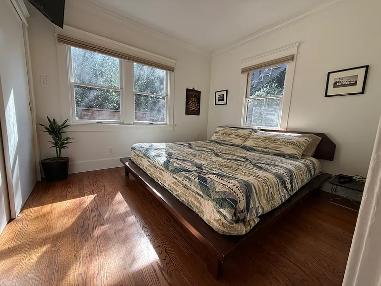 Mount Washington Dr — Photo 20