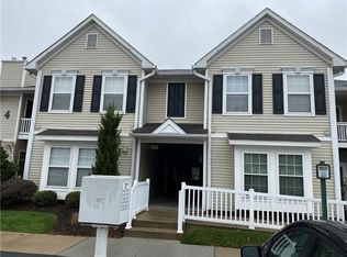 4003 Lenox Oval, Pittsburgh, PA 15237