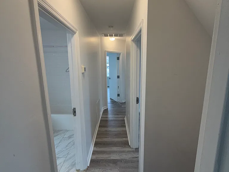 415 N Connecticut Ave — Photo 6