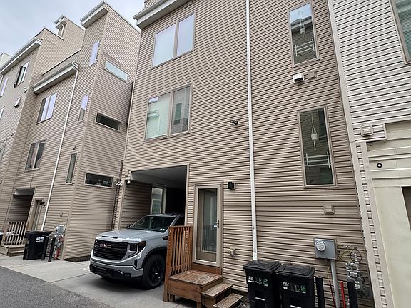 2nd image of 2121 E Lehigh Ave Lot 10