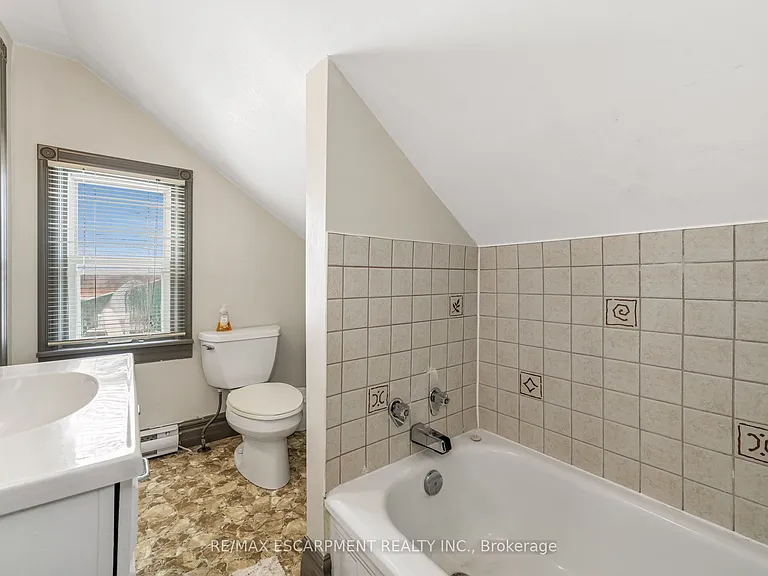 4679 Cherry Ave — Photo 9