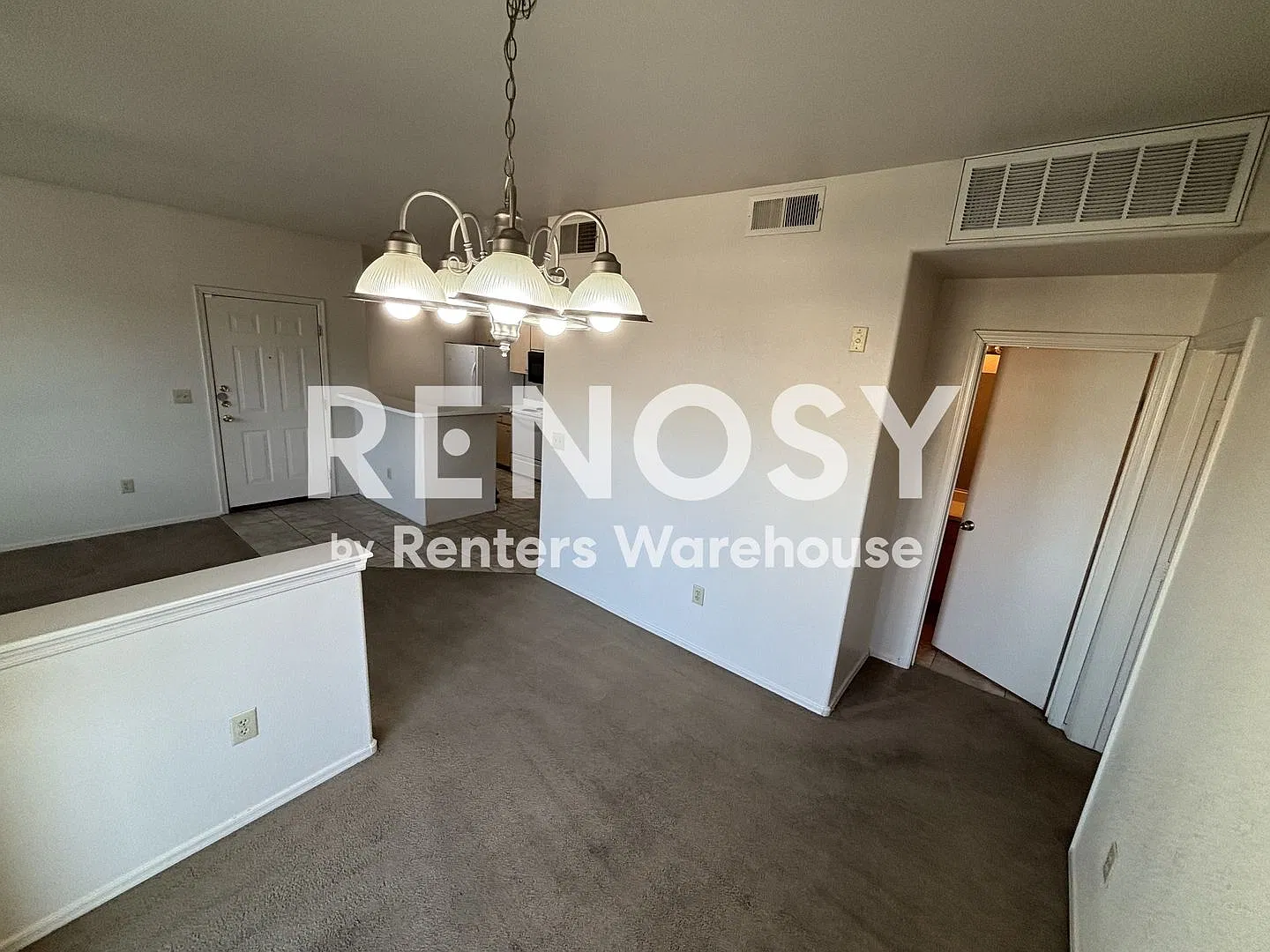 Beautiful Condo located at The Cliffs At North Mountain! — Photo 4