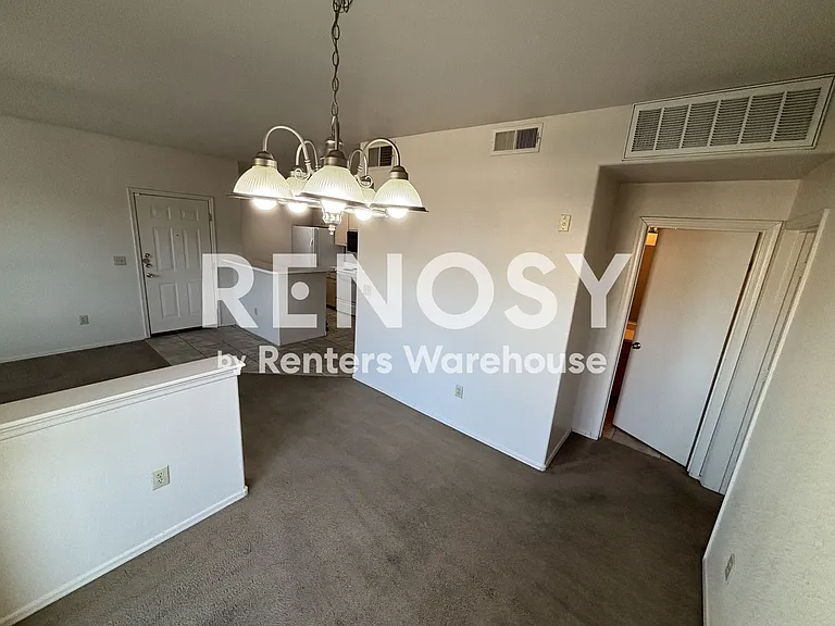 1720 E Thunderbird Rd #2124 — Photo 6