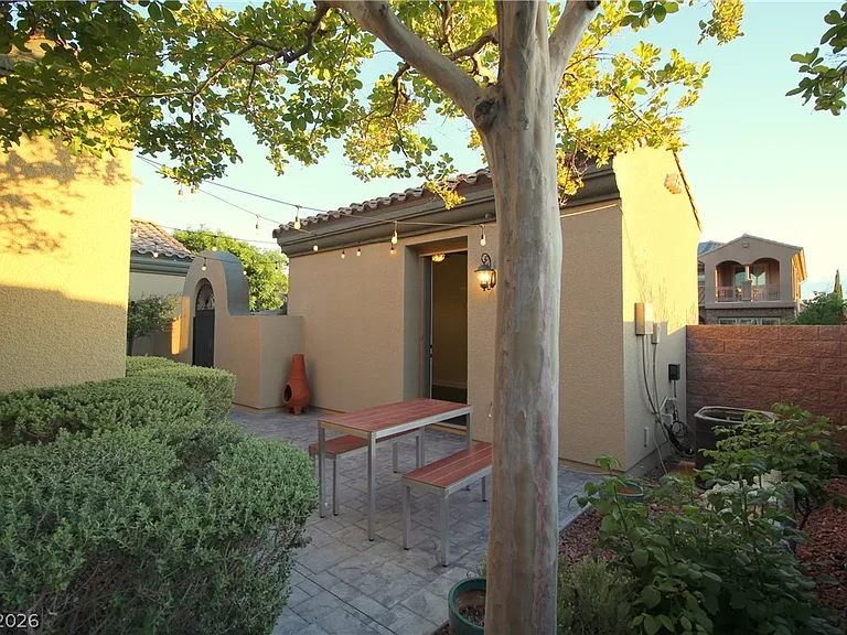 2812 Sisteron Ct — Photo 29