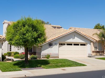 6096 Pebble Beach Dr, Banning, CA, 92220