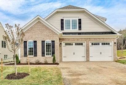 1st image of 5007 Claremont Cir SW
