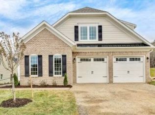 5007 Claremont Cir SW, Roanoke, VA 24014