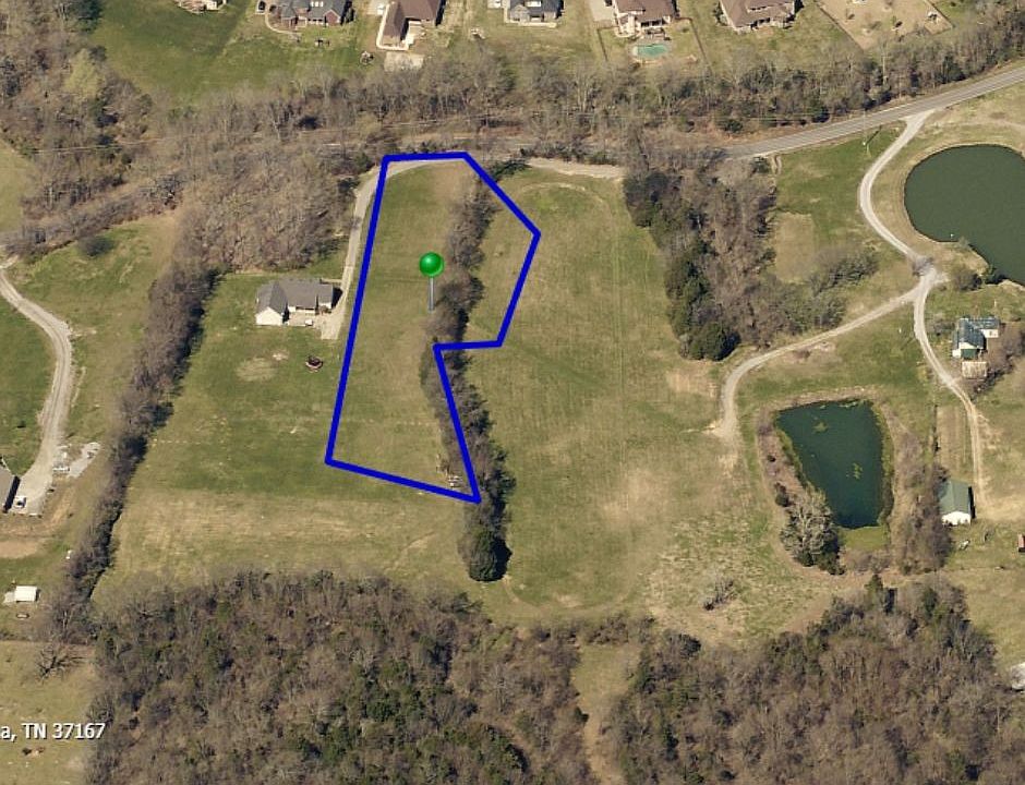 4777 Rock Springs Rd, Smyrna, TN 37167 MLS 2658929 Zillow