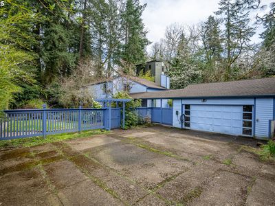 3151 Storey Blvd, Eugene, OR, 97405