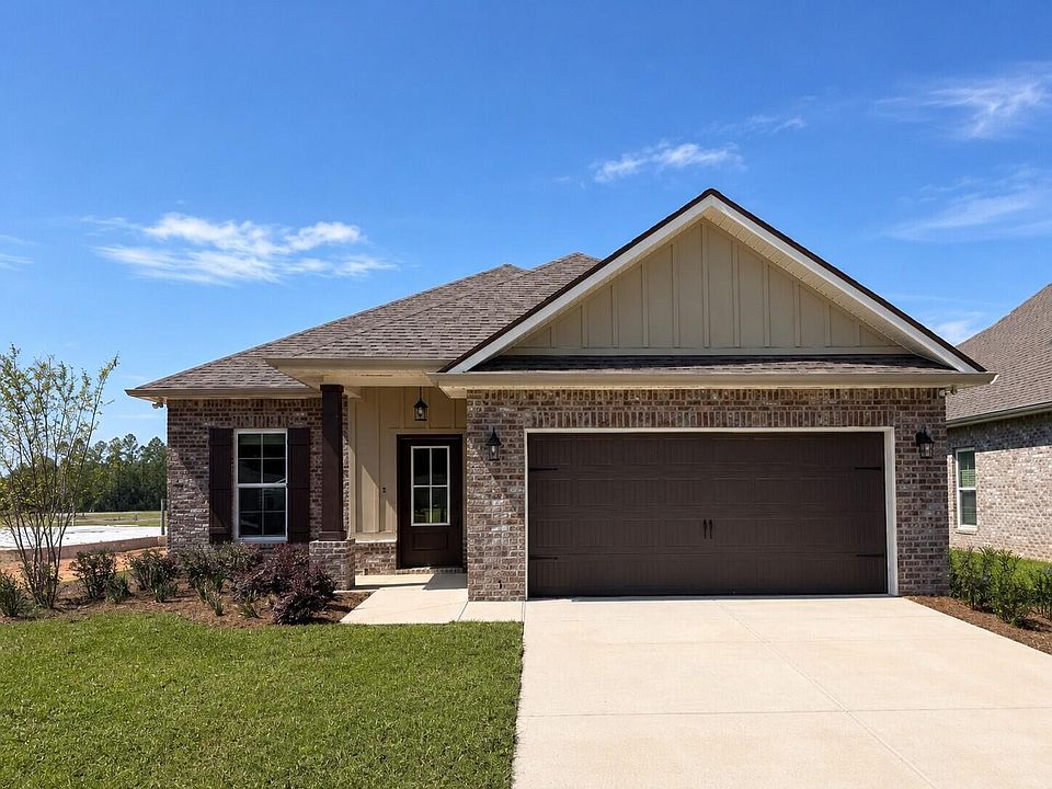 1st image of 424 Natureview Way