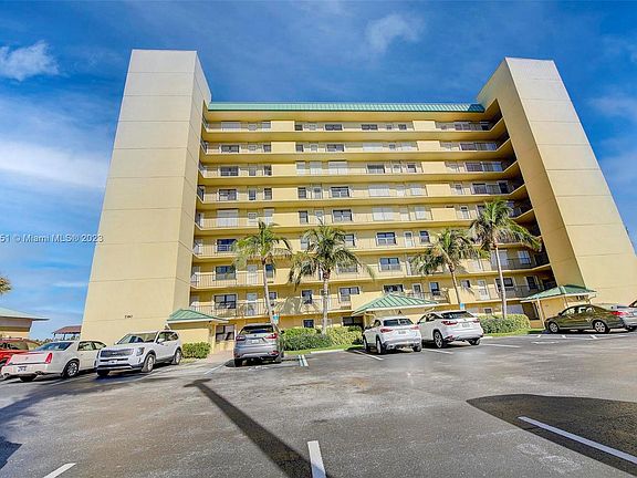 3rd image of 7380 S Ocean Blvd APT 817