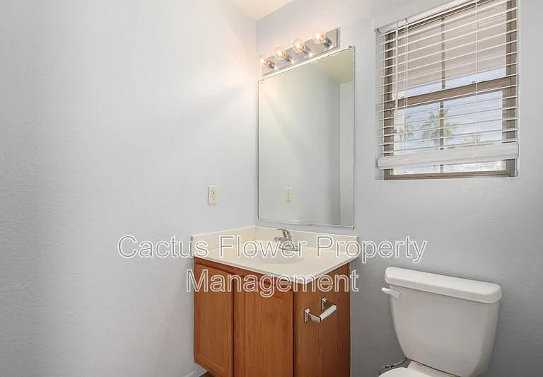 2464 S Nielson St — Photo 11