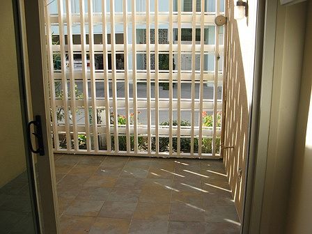 4th image of 3500 W Manchester Blvd Unit 383