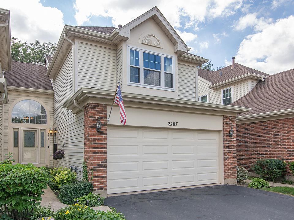 1st image of 2267 Seaver Ln